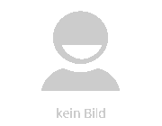 Bild Diehl Eduard